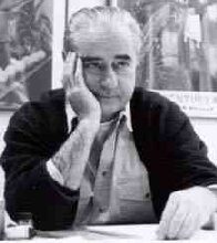Peter Leonhard Braun